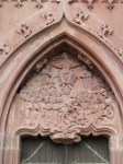Sankt Sebastianuskapelle